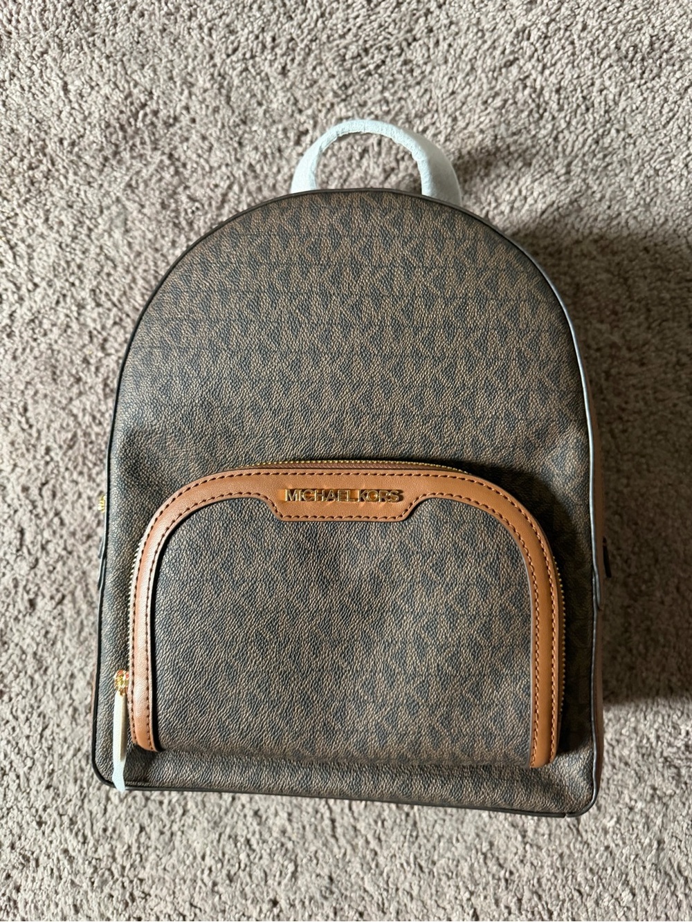 NEW WITH TAGS NEVER USED